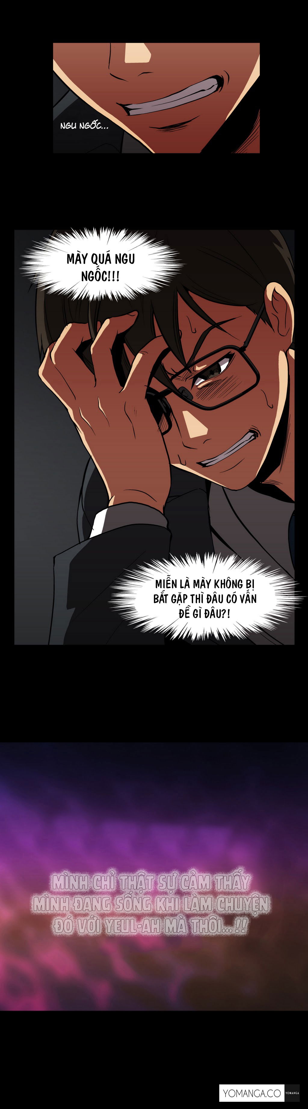 vien-keo-me-hoac-chap-37-5 integer