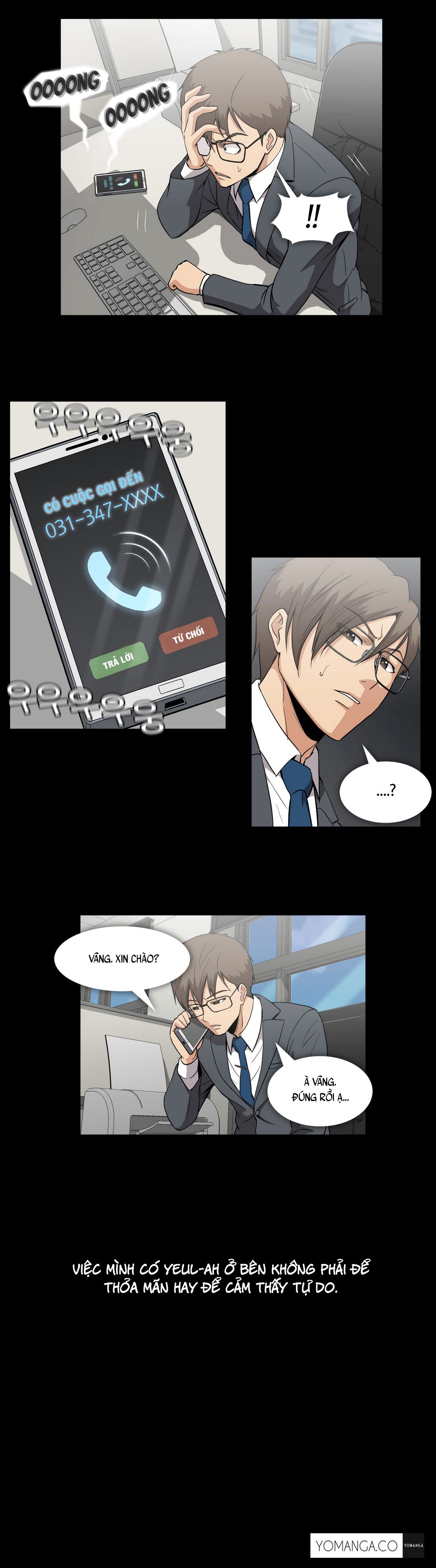 vien-keo-me-hoac-chap-37-6 integer