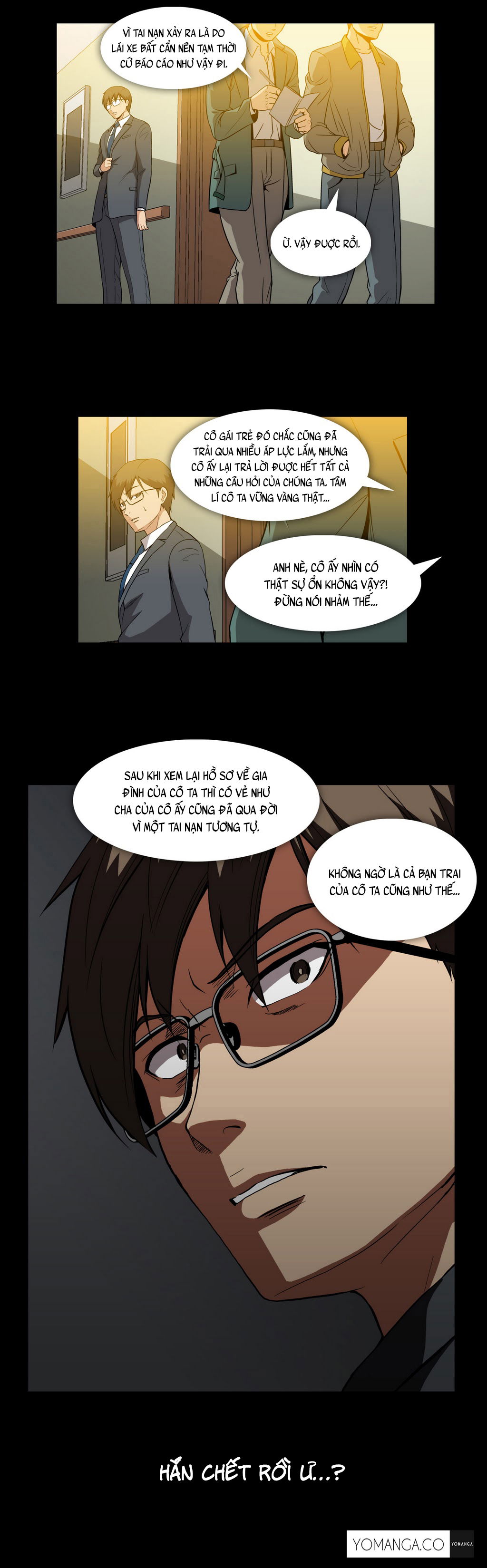 vien-keo-me-hoac-chap-37-10 integer