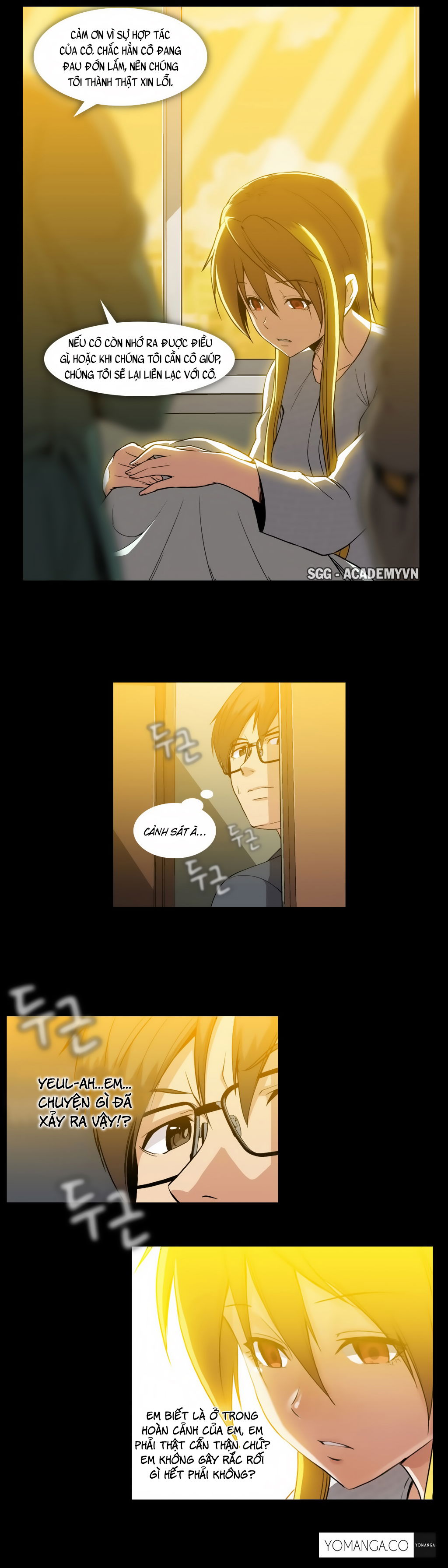 vien-keo-me-hoac-chap-37-9 integer