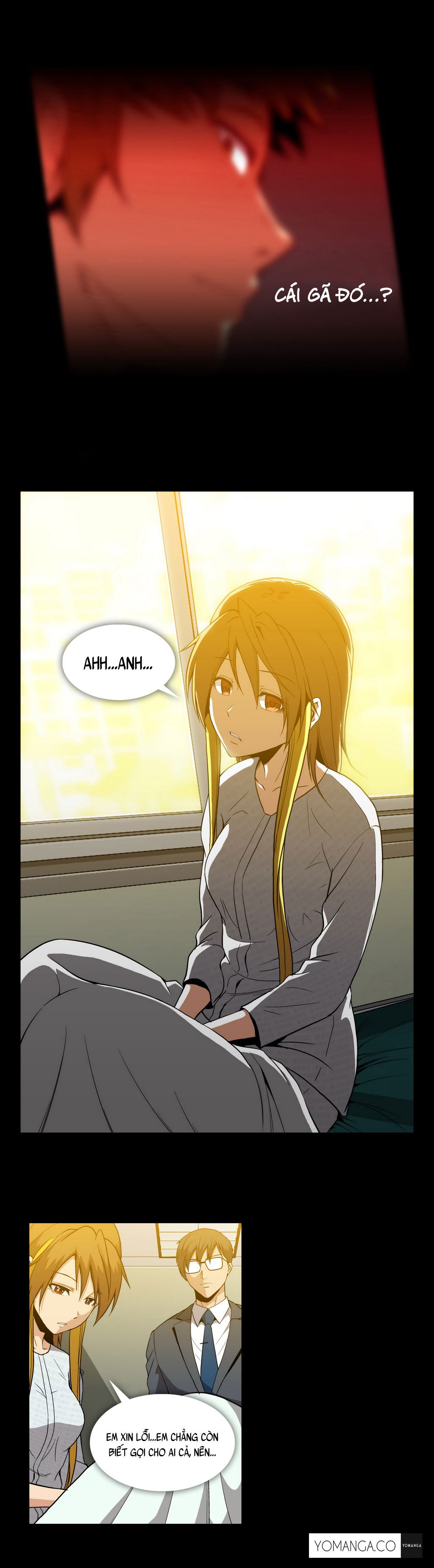 vien-keo-me-hoac-chap-37-11 integer