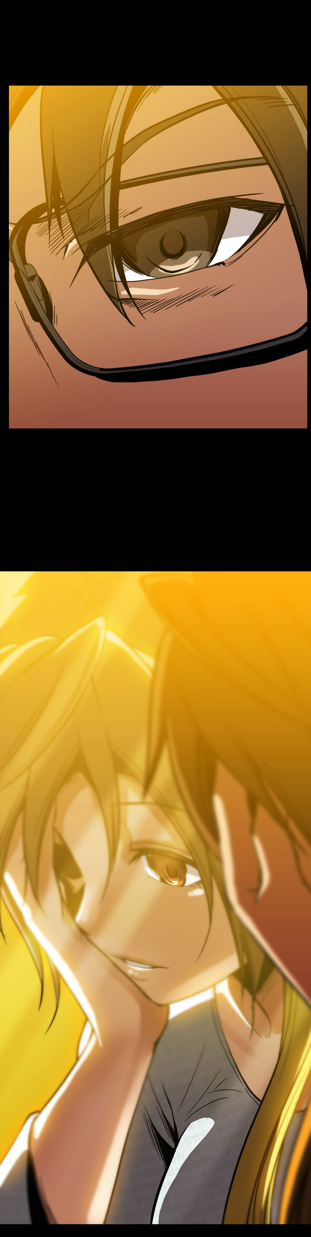 vien-keo-me-hoac-chap-37-14 integer