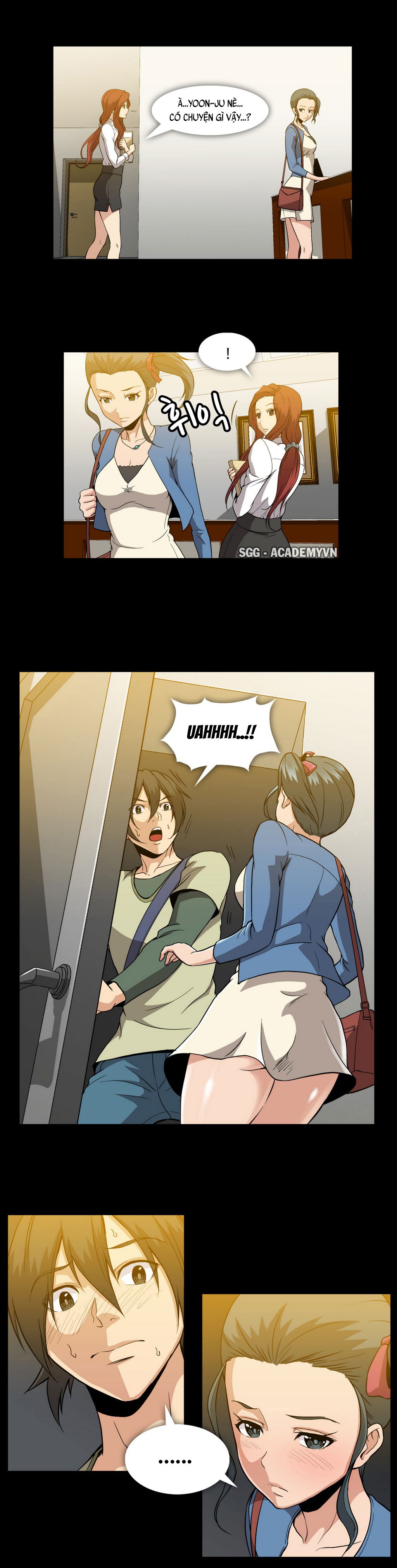 vien-keo-me-hoac-chap-37-16 integer