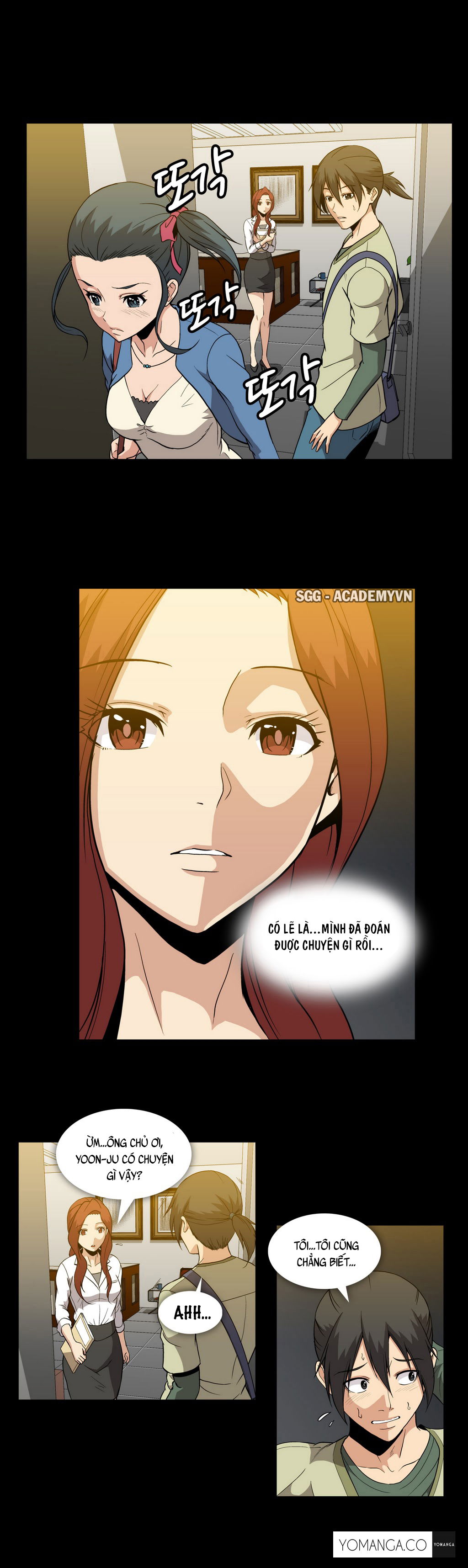 vien-keo-me-hoac-chap-37-17 integer