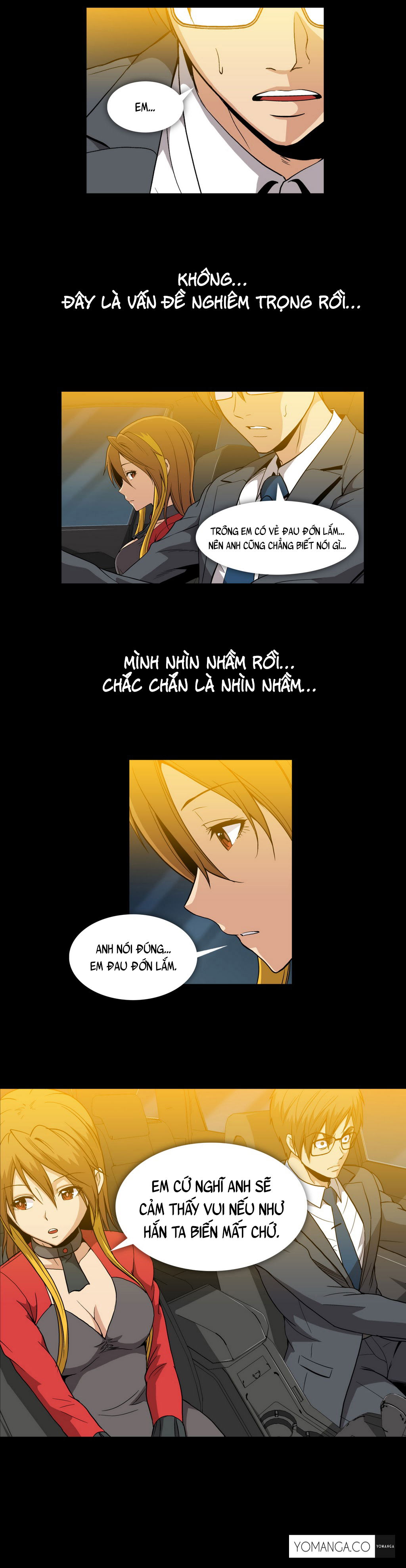 vien-keo-me-hoac-chap-37-20 integer