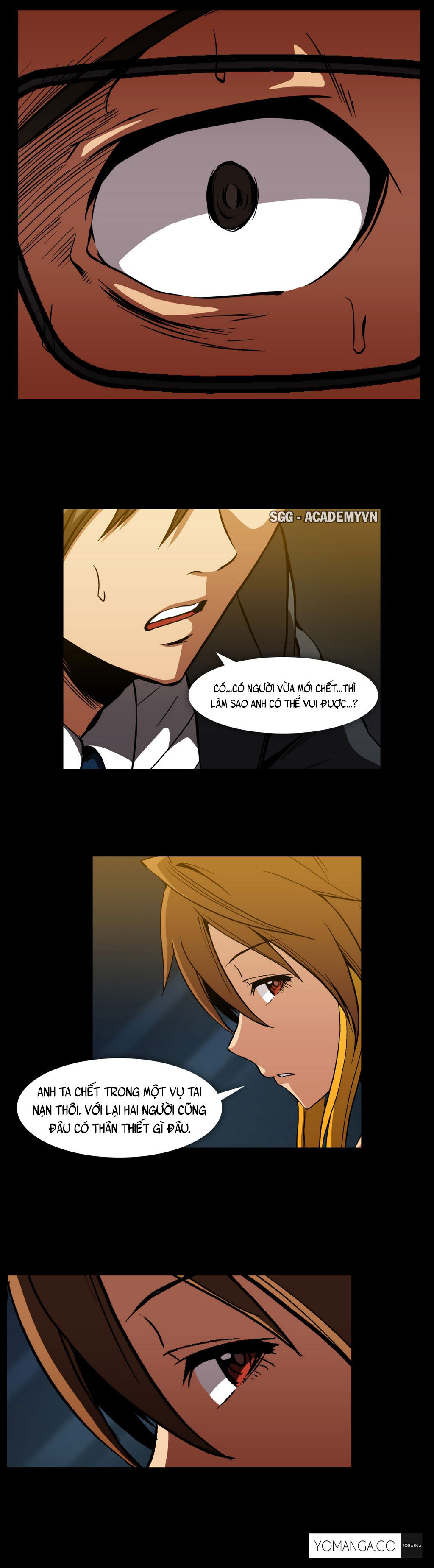 vien-keo-me-hoac-chap-37-21 integer