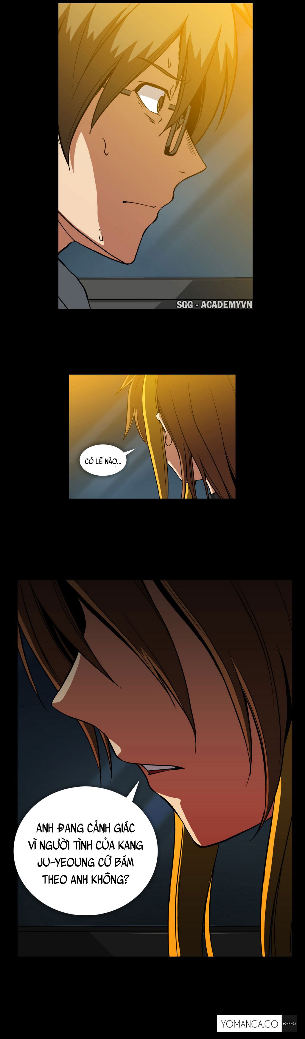 vien-keo-me-hoac-chap-37-23 integer