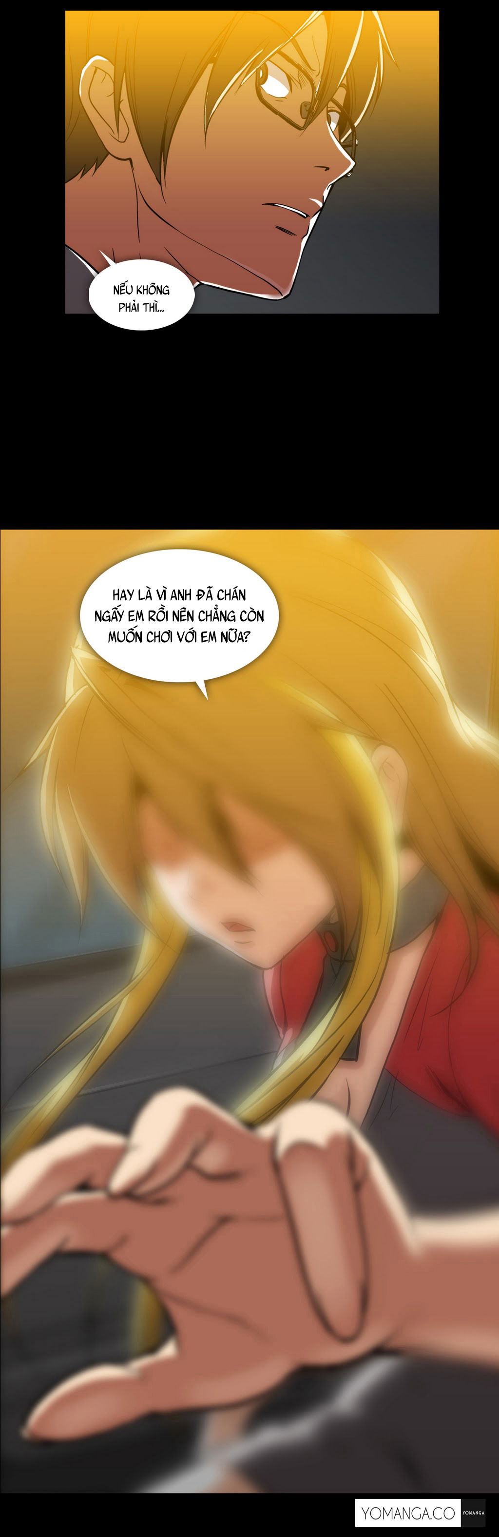 vien-keo-me-hoac-chap-37-24 integer