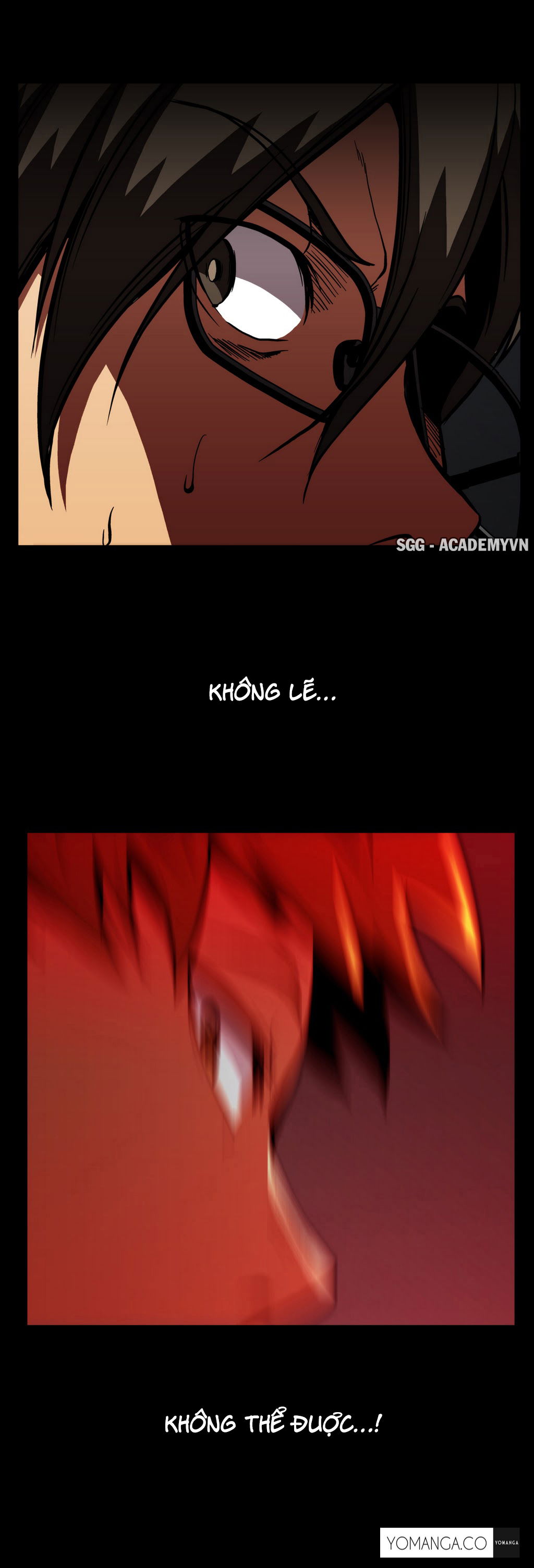 vien-keo-me-hoac-chap-37-25 integer