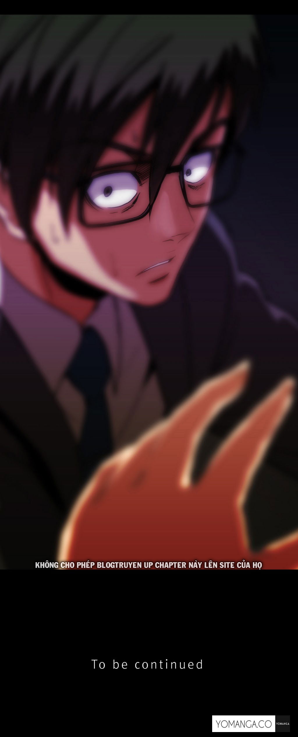 vien-keo-me-hoac-chap-37-27 integer