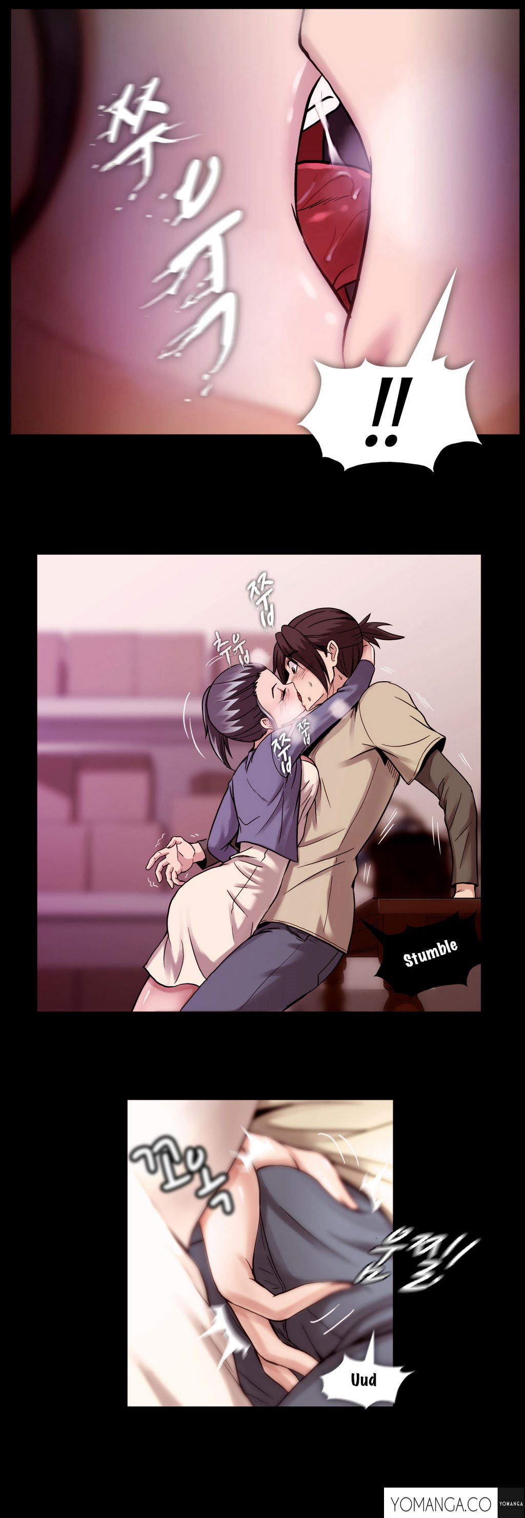 vien-keo-me-hoac-chap-38-6 integer