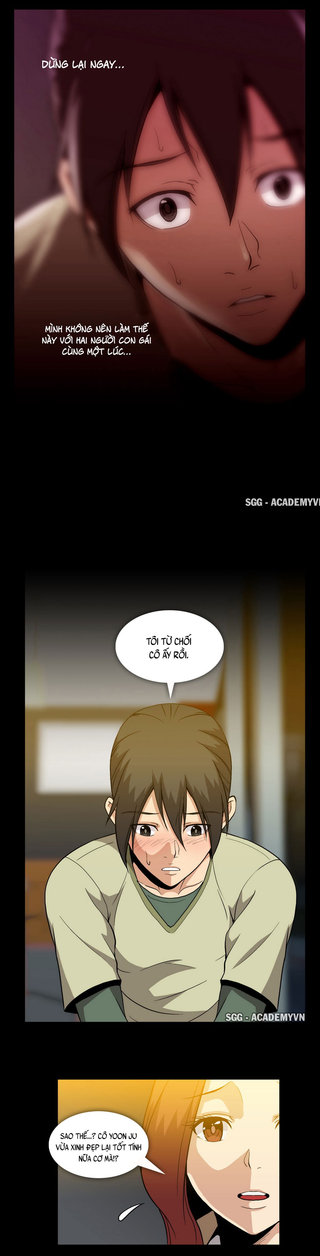 vien-keo-me-hoac-chap-38-16 integer