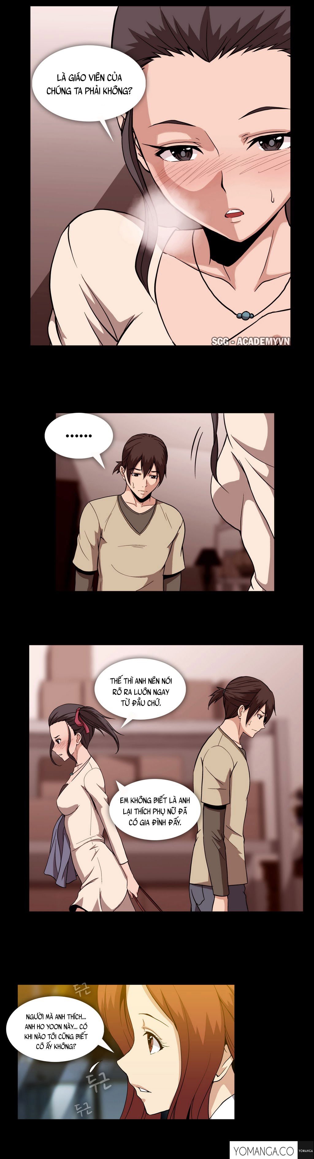 vien-keo-me-hoac-chap-38-18 integer