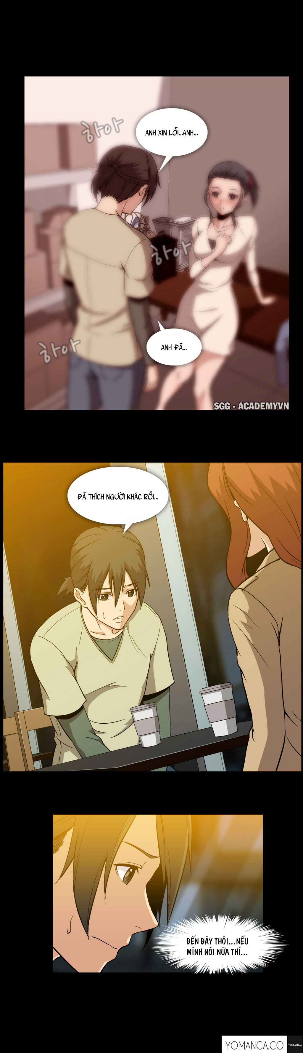 vien-keo-me-hoac-chap-38-17 integer