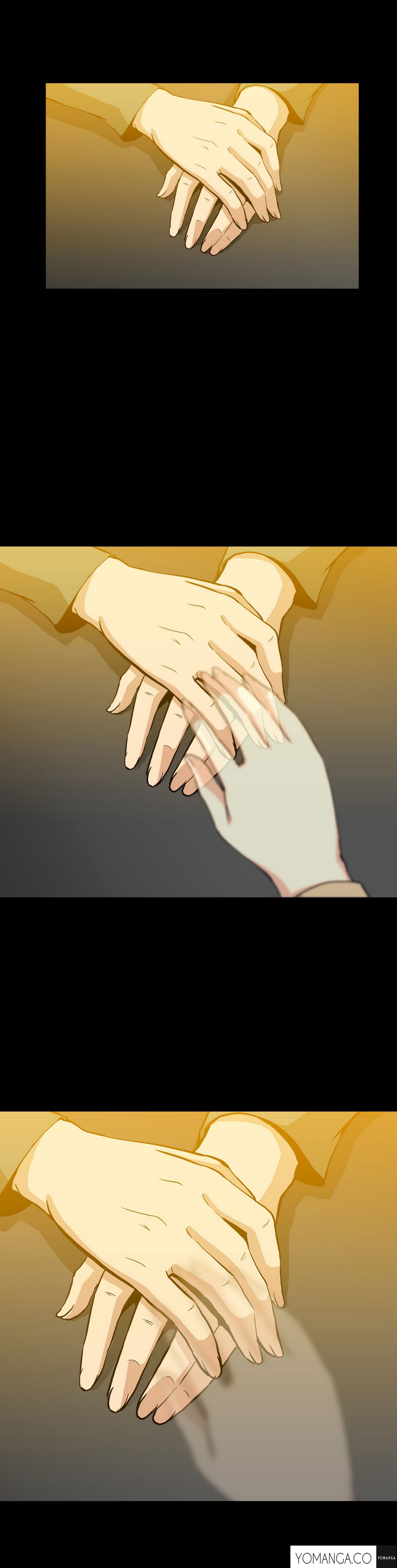 vien-keo-me-hoac-chap-38-22 integer