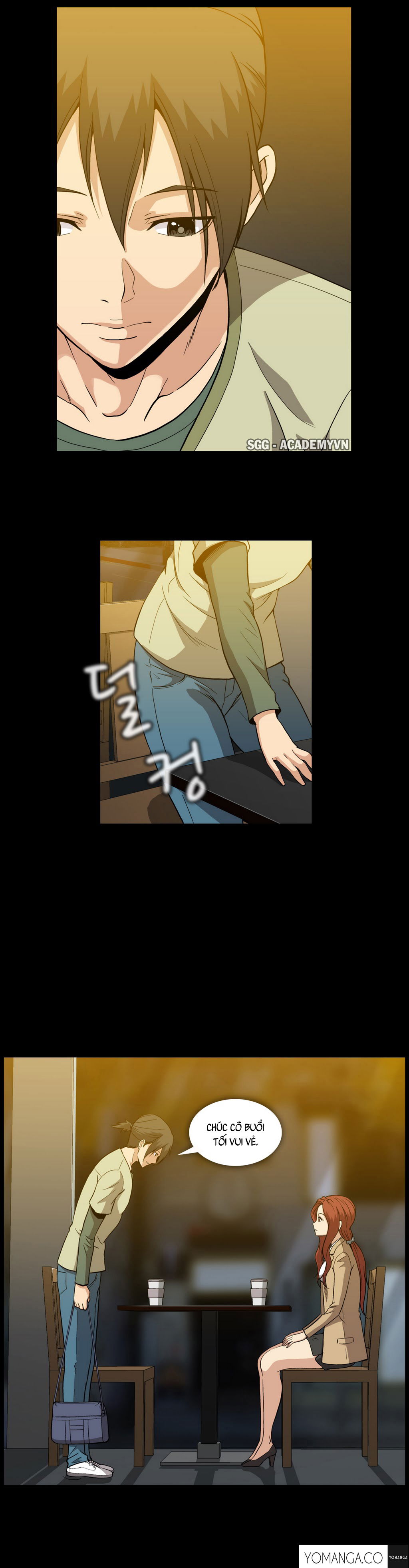 vien-keo-me-hoac-chap-38-24 integer