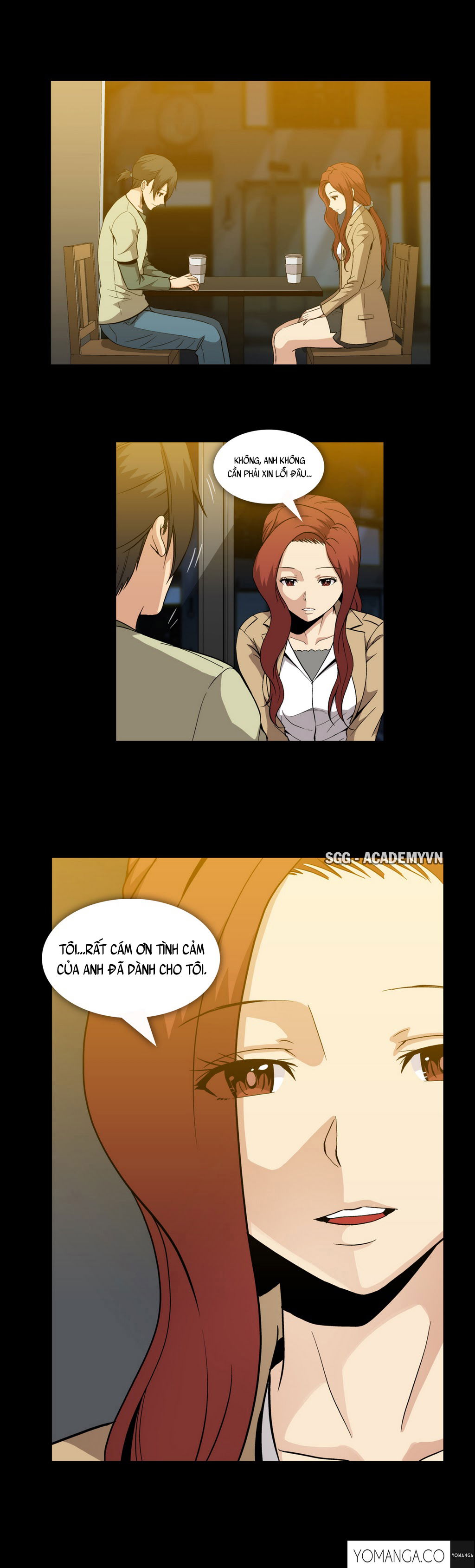 vien-keo-me-hoac-chap-38-23 integer