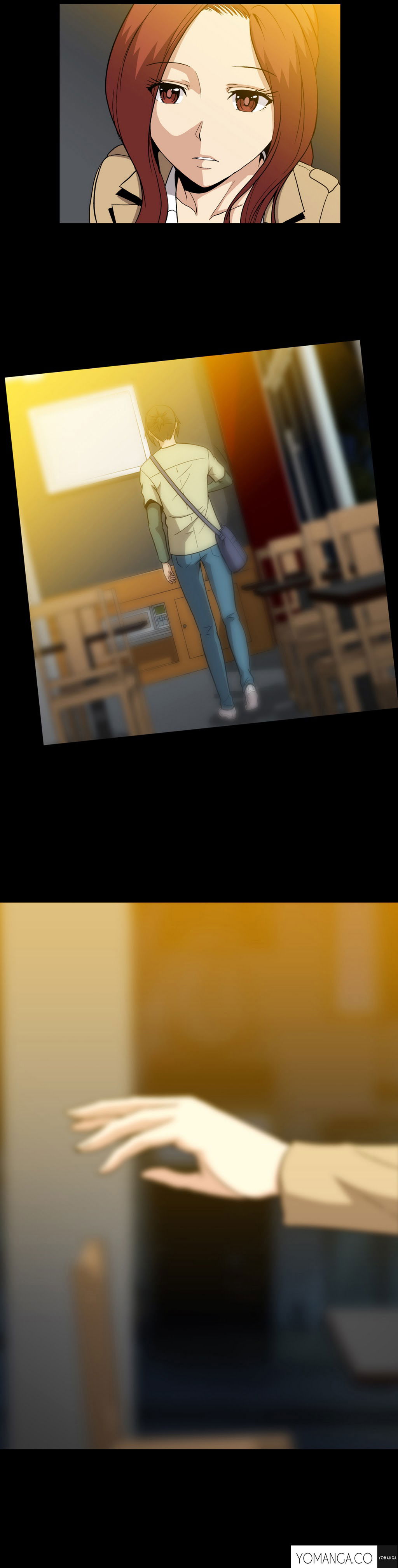 vien-keo-me-hoac-chap-38-25 integer