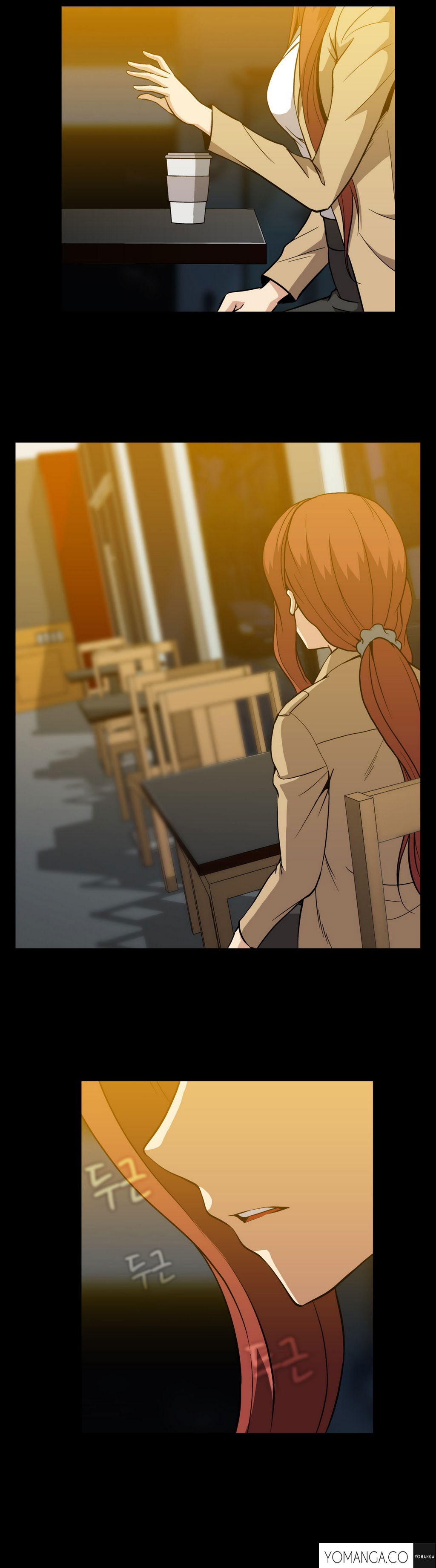 vien-keo-me-hoac-chap-38-28 integer