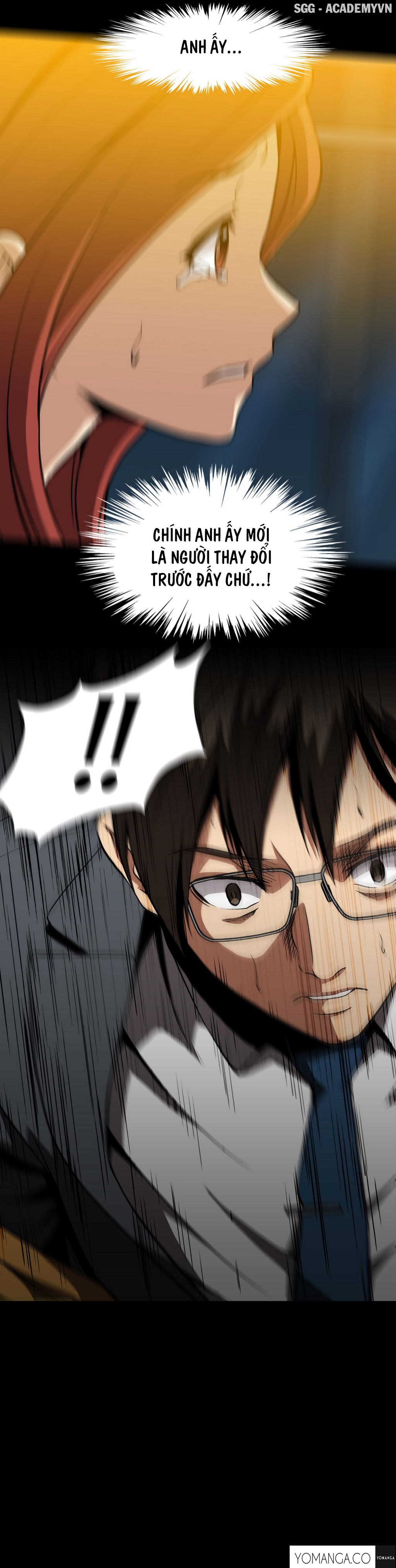 vien-keo-me-hoac-chap-38-31 integer