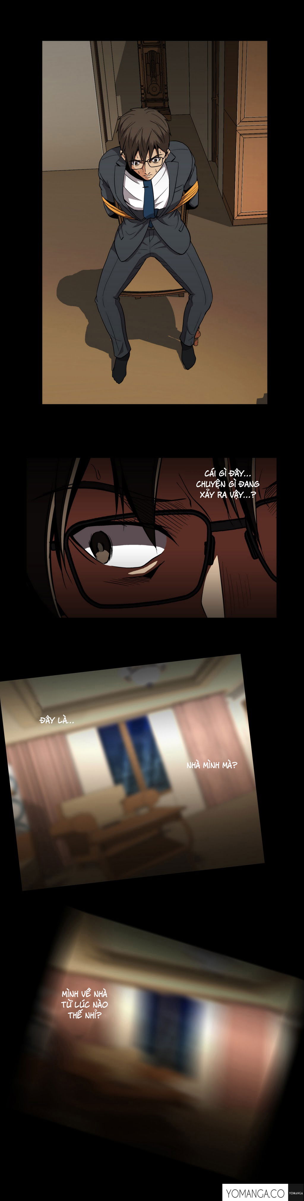 vien-keo-me-hoac-chap-38-32 integer