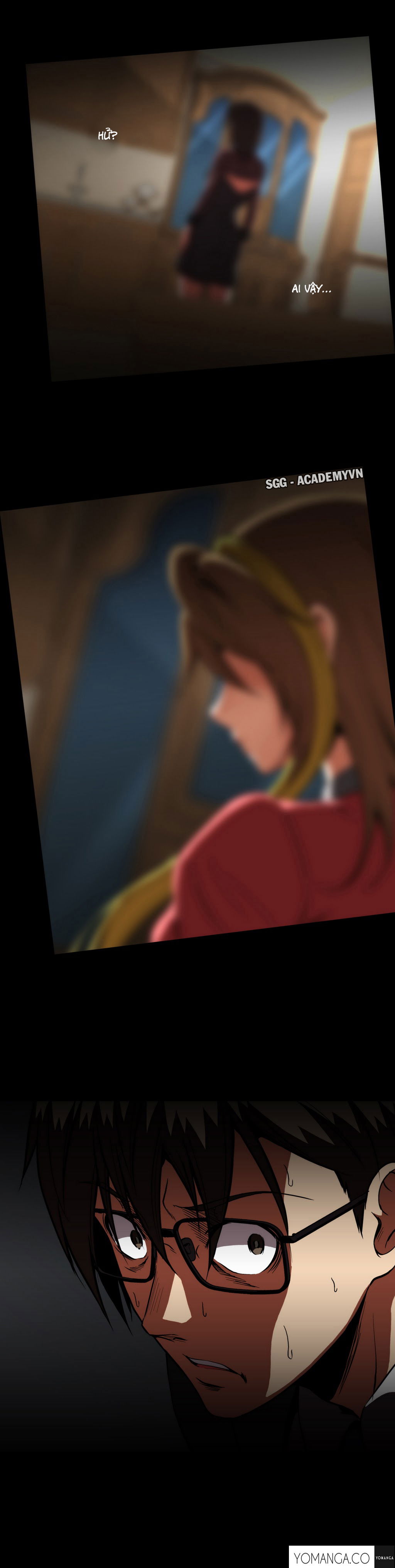 vien-keo-me-hoac-chap-38-33 integer