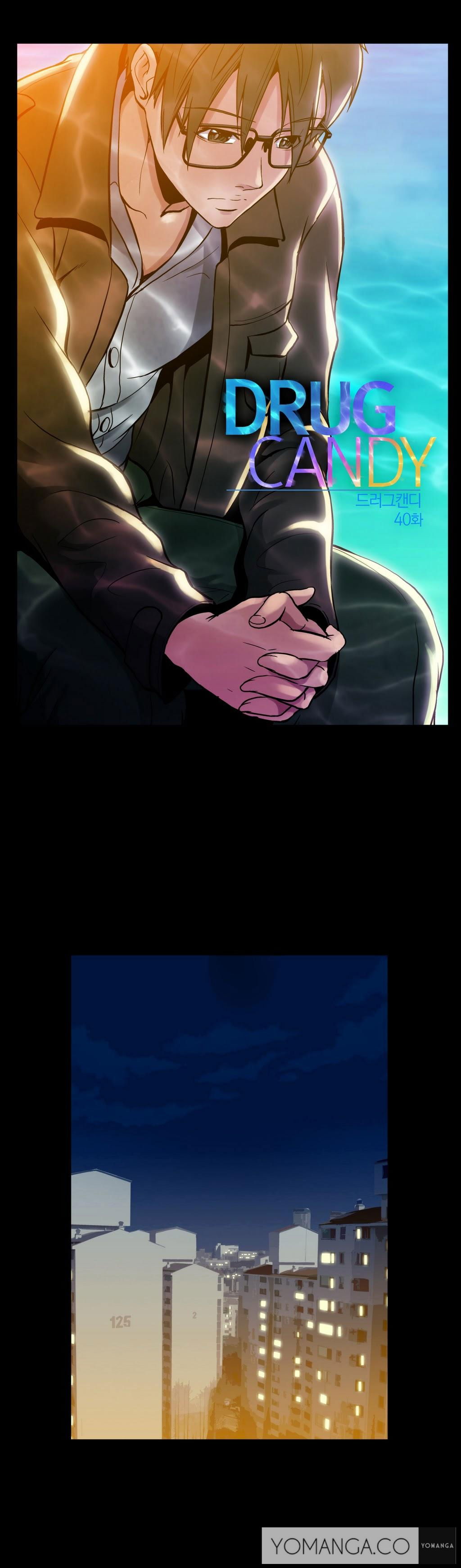 vien-keo-me-hoac-chap-40-2 integer