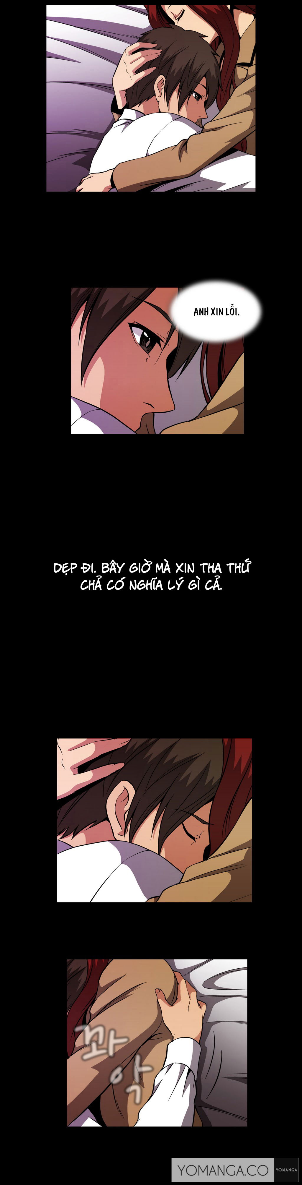 vien-keo-me-hoac-chap-40-3 integer