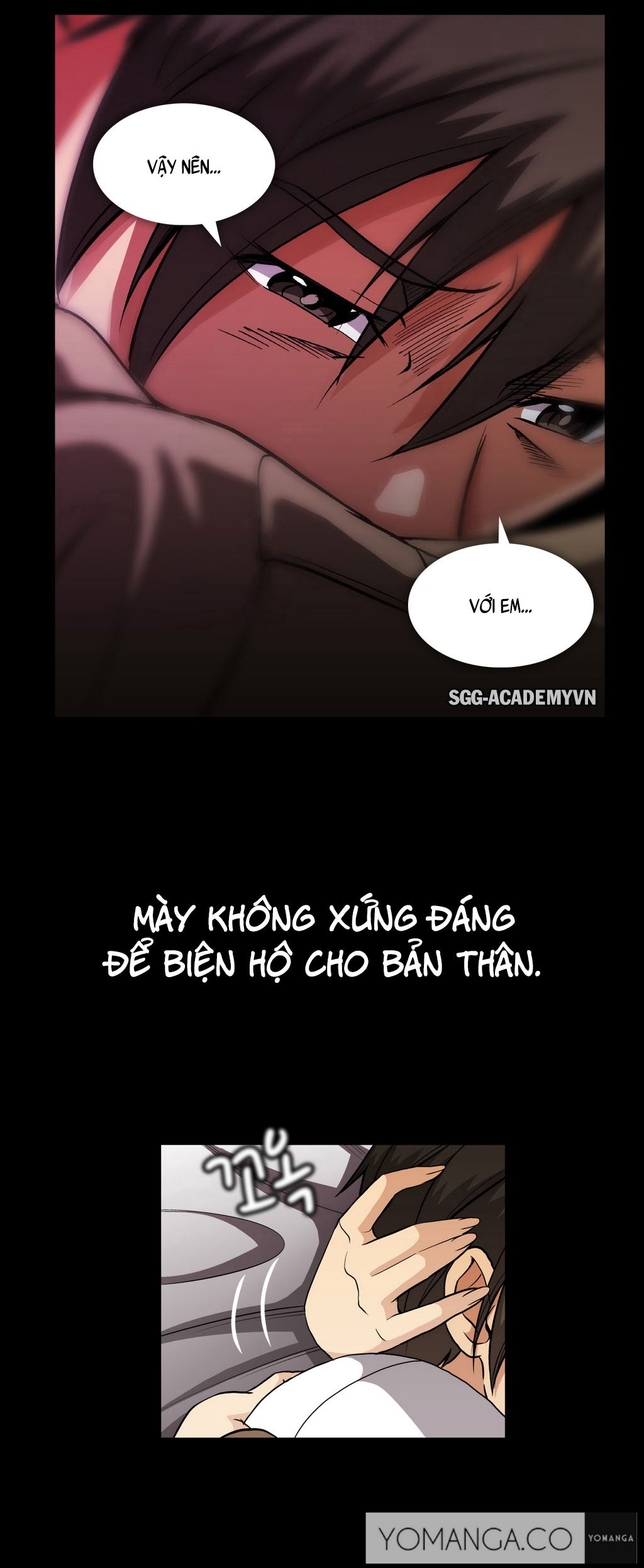 vien-keo-me-hoac-chap-40-6 integer