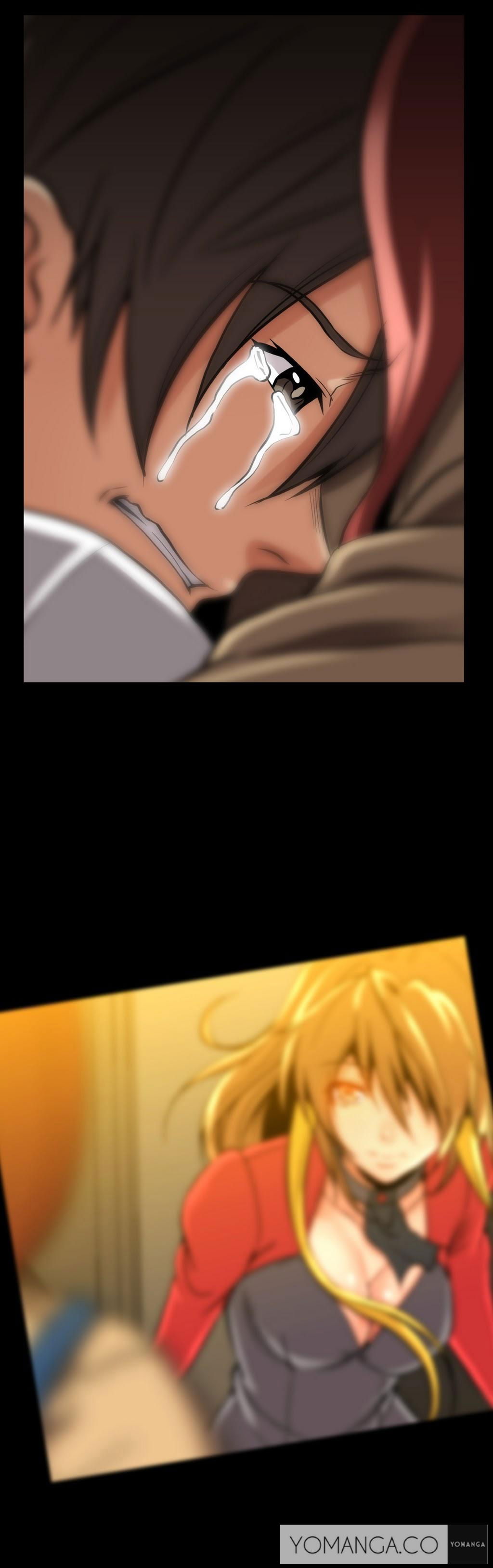 vien-keo-me-hoac-chap-40-8 integer