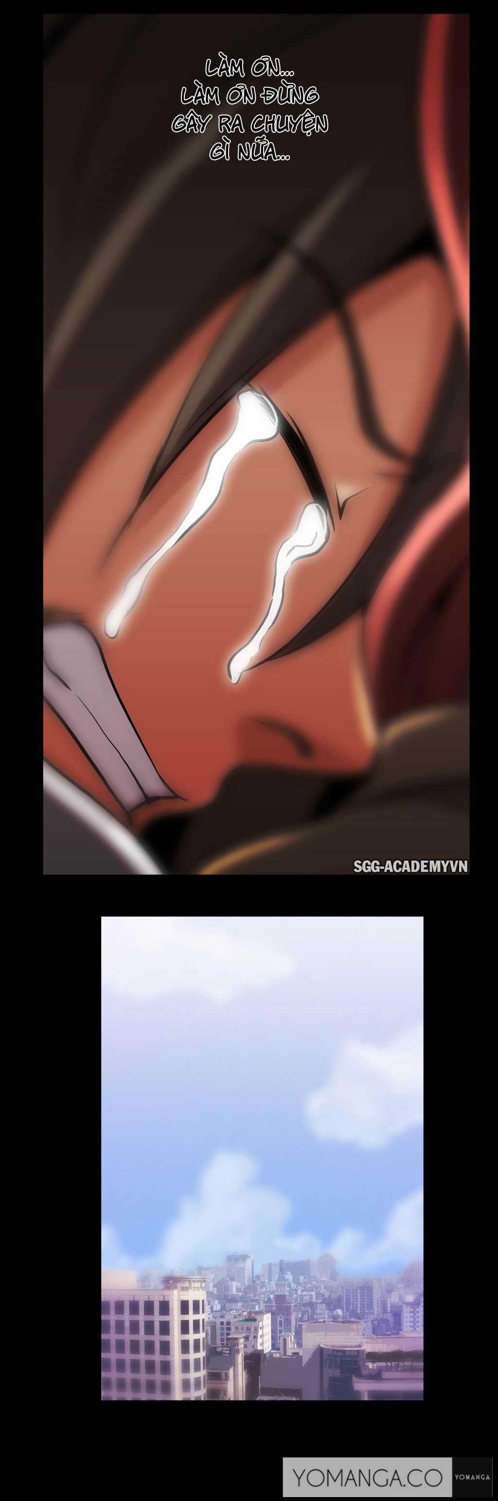 vien-keo-me-hoac-chap-40-9 integer