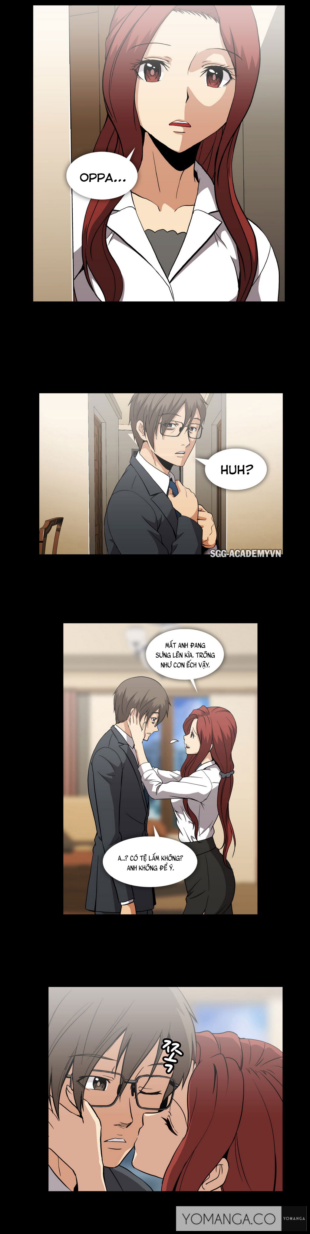 vien-keo-me-hoac-chap-40-10 integer