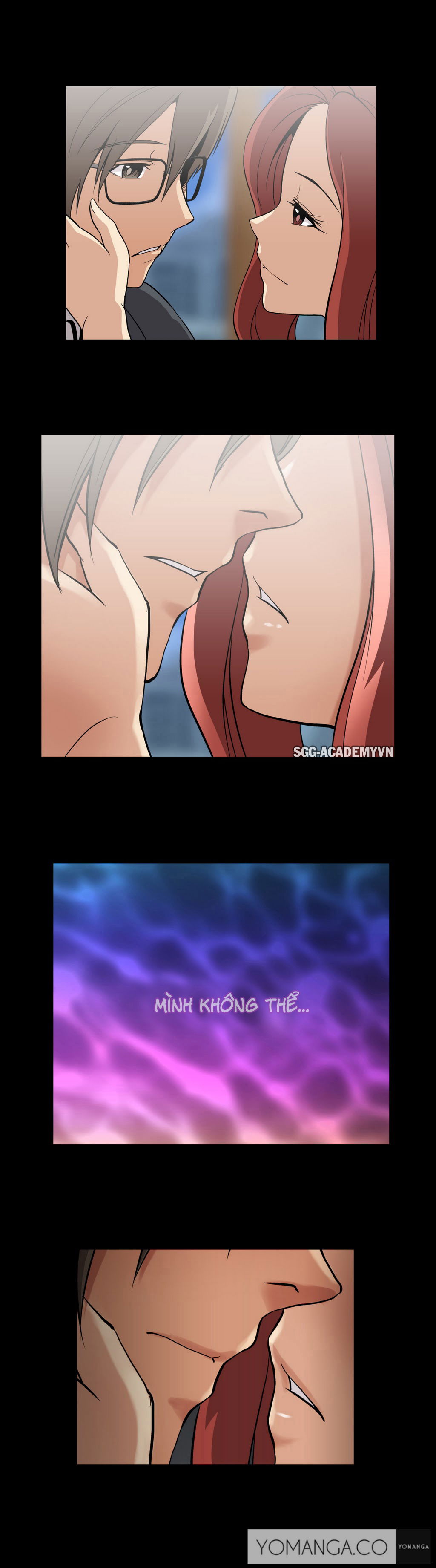 vien-keo-me-hoac-chap-40-11 integer