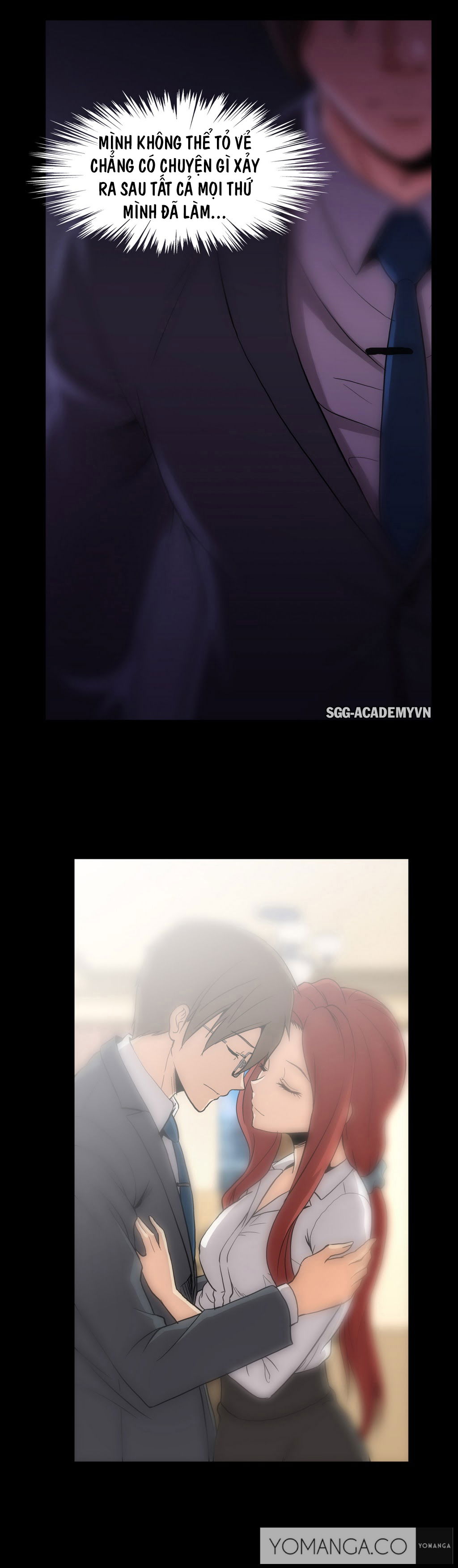 vien-keo-me-hoac-chap-40-12 integer