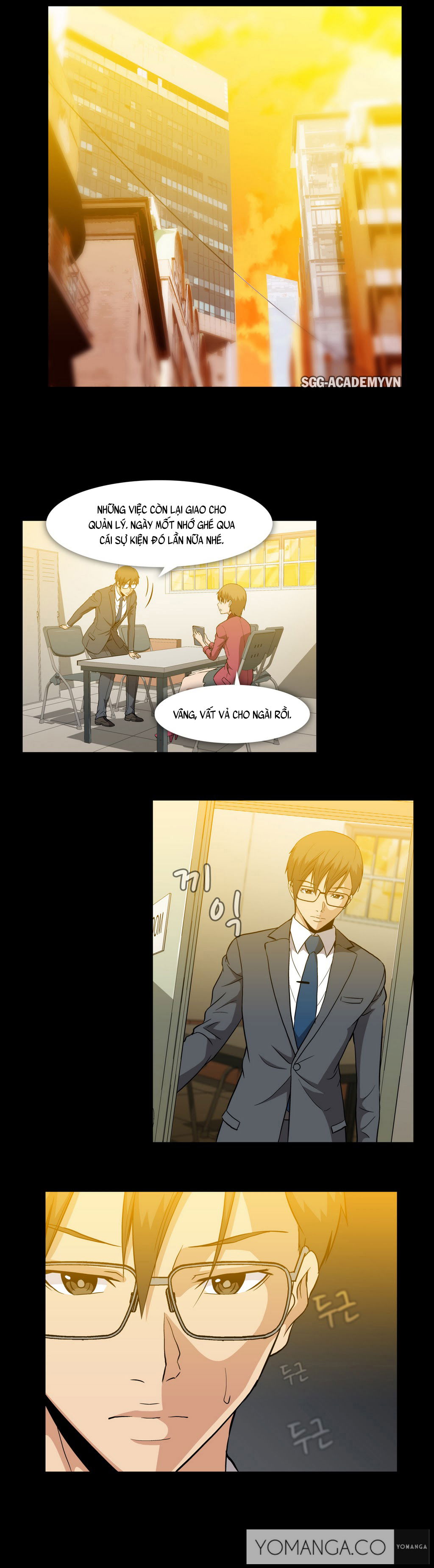 vien-keo-me-hoac-chap-40-13 integer