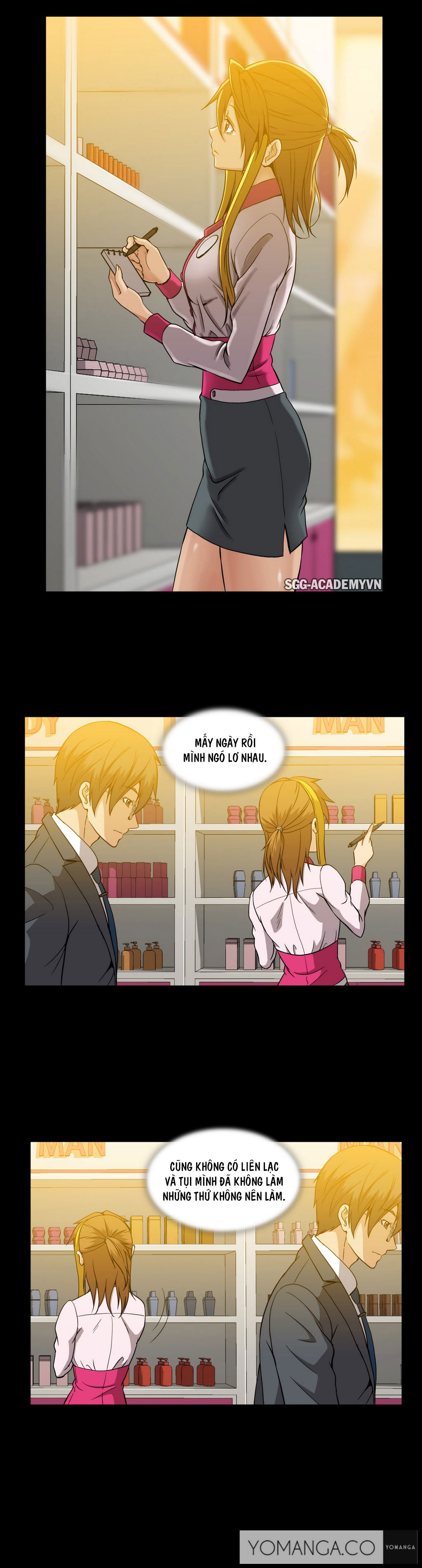 vien-keo-me-hoac-chap-40-14 integer