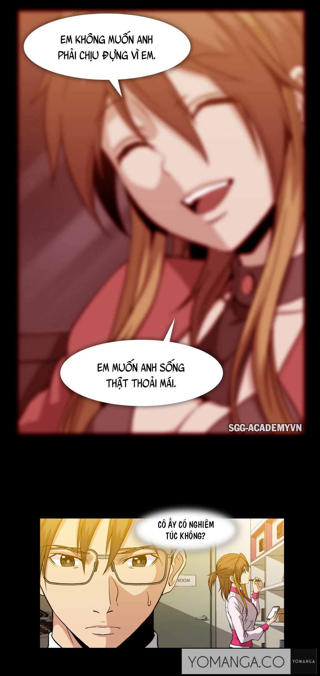 vien-keo-me-hoac-chap-40-15 integer