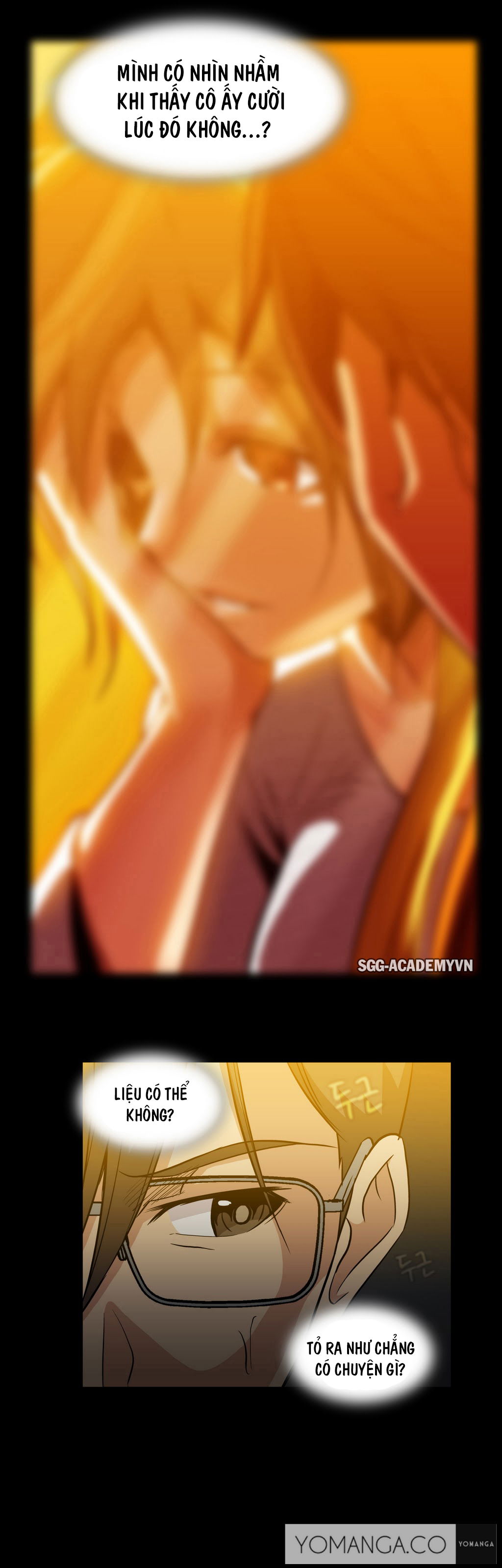 vien-keo-me-hoac-chap-40-16 integer