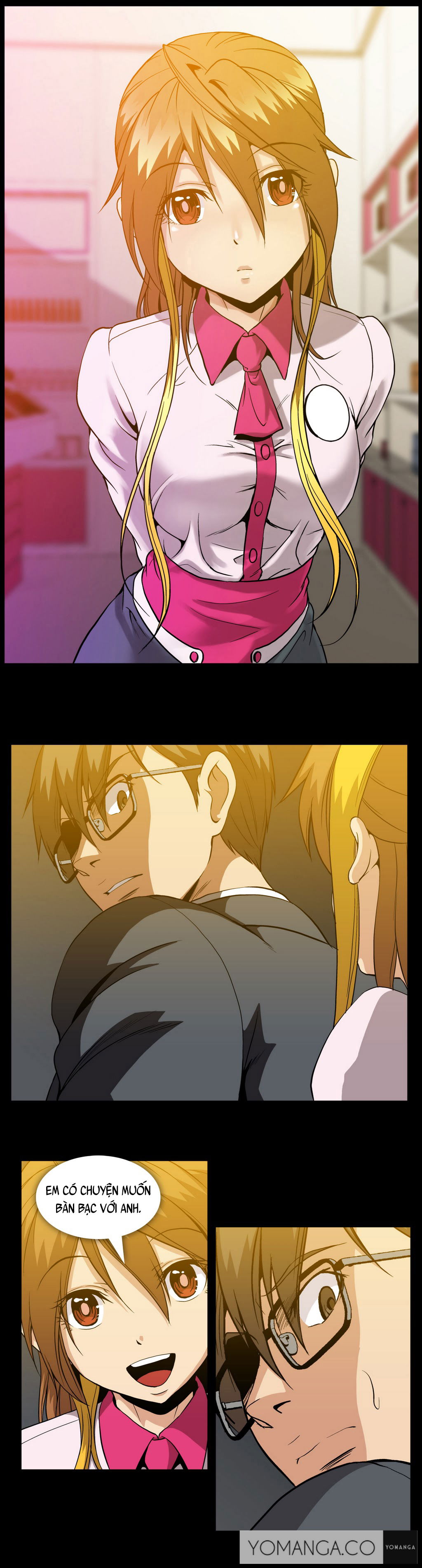 vien-keo-me-hoac-chap-40-17 integer