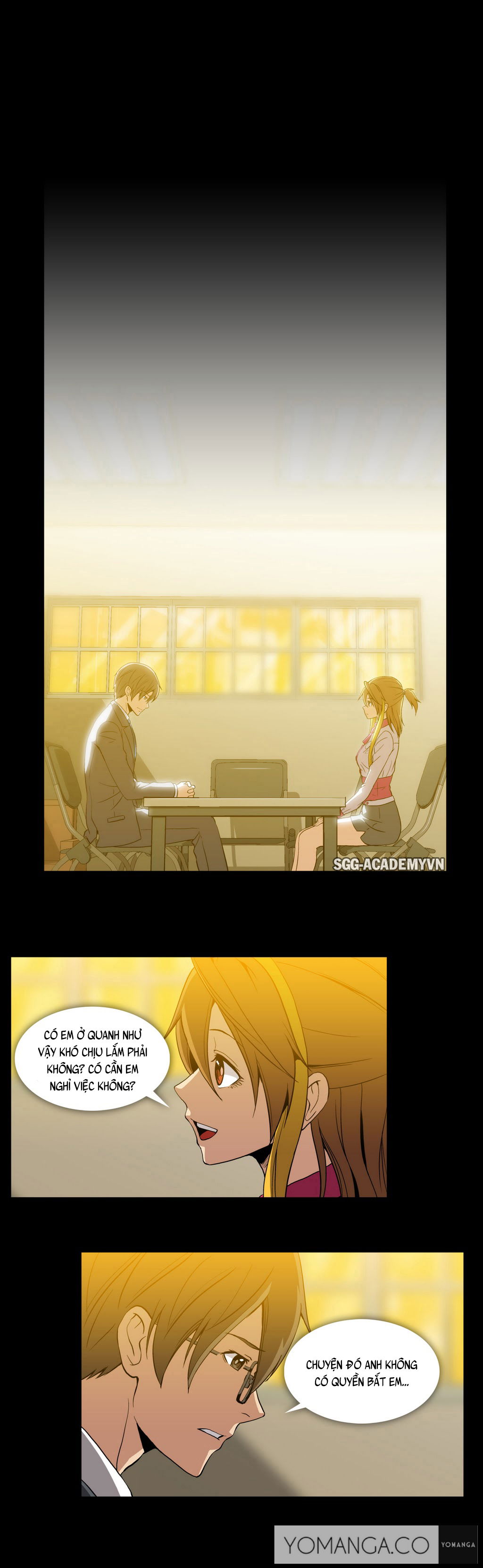 vien-keo-me-hoac-chap-40-18 integer