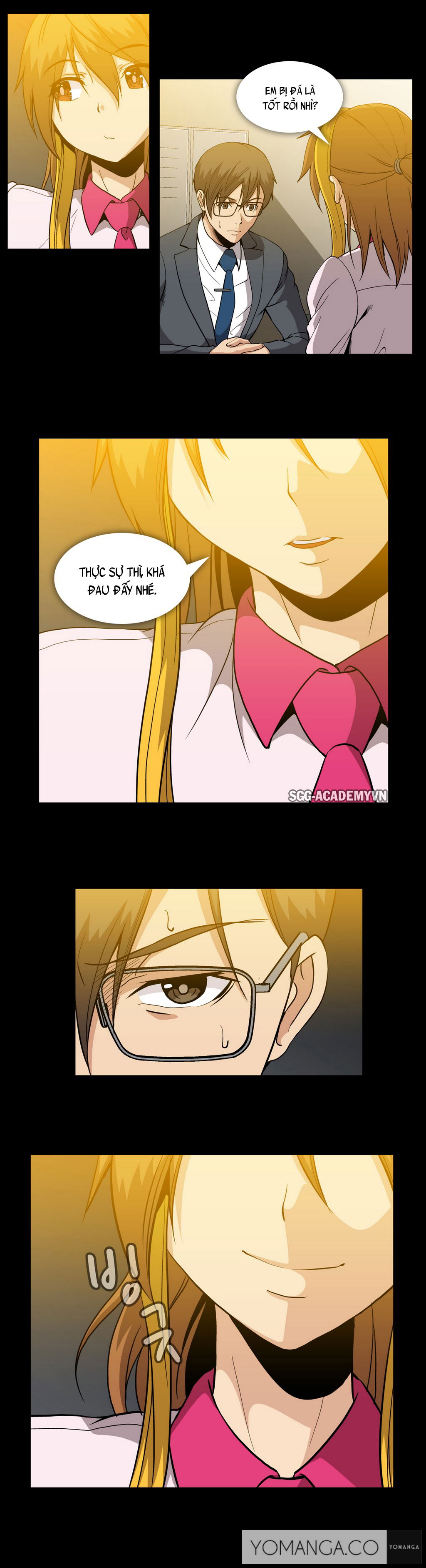 vien-keo-me-hoac-chap-40-19 integer