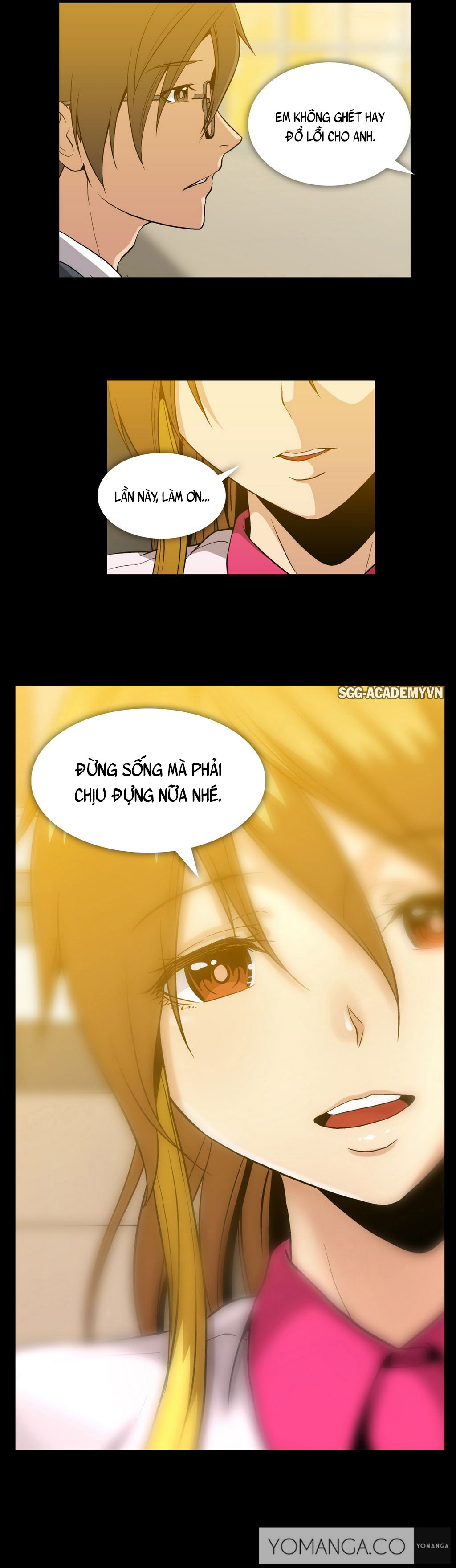 vien-keo-me-hoac-chap-40-21 integer