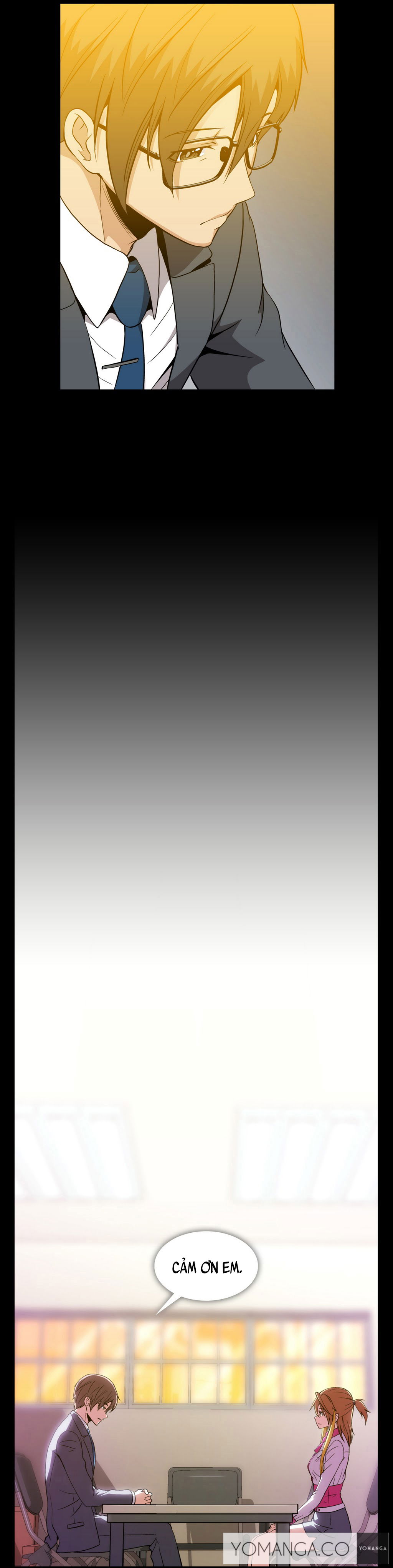 vien-keo-me-hoac-chap-40-22 integer