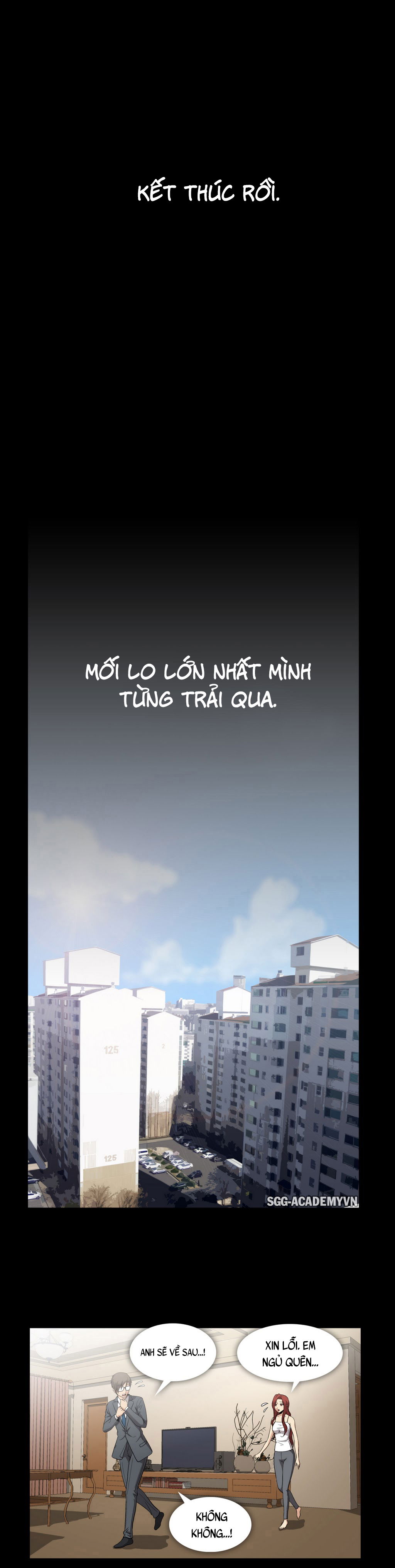 vien-keo-me-hoac-chap-40-23 integer