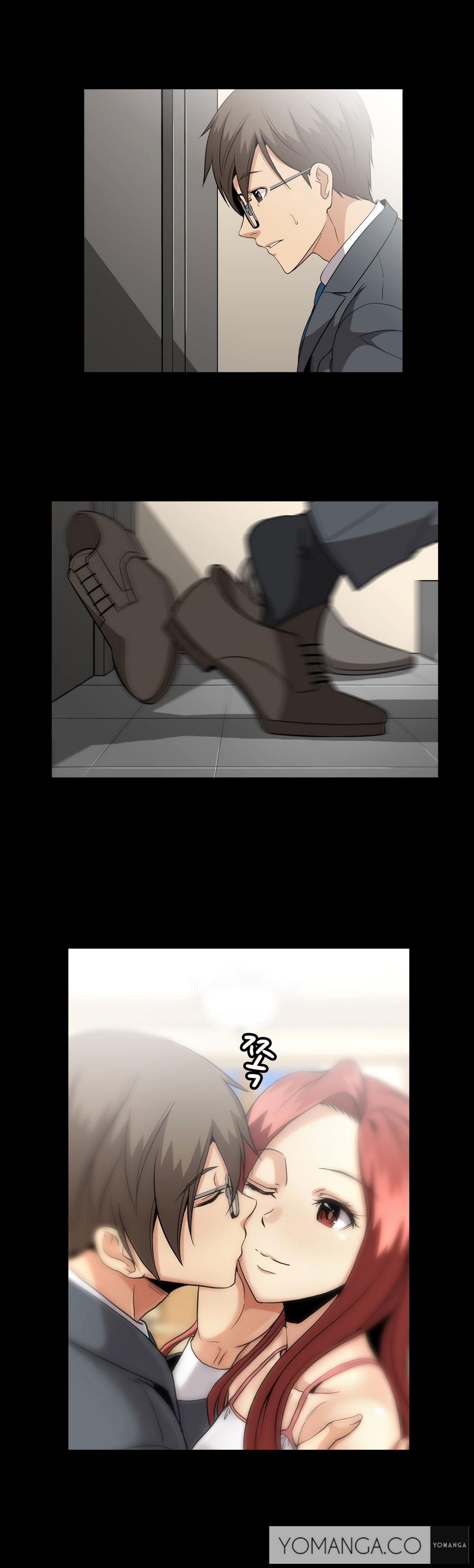 vien-keo-me-hoac-chap-40-24 integer