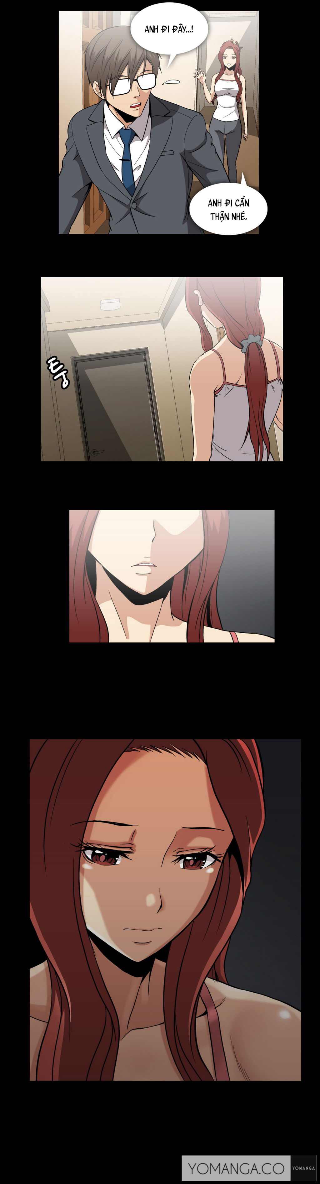 vien-keo-me-hoac-chap-40-25 integer