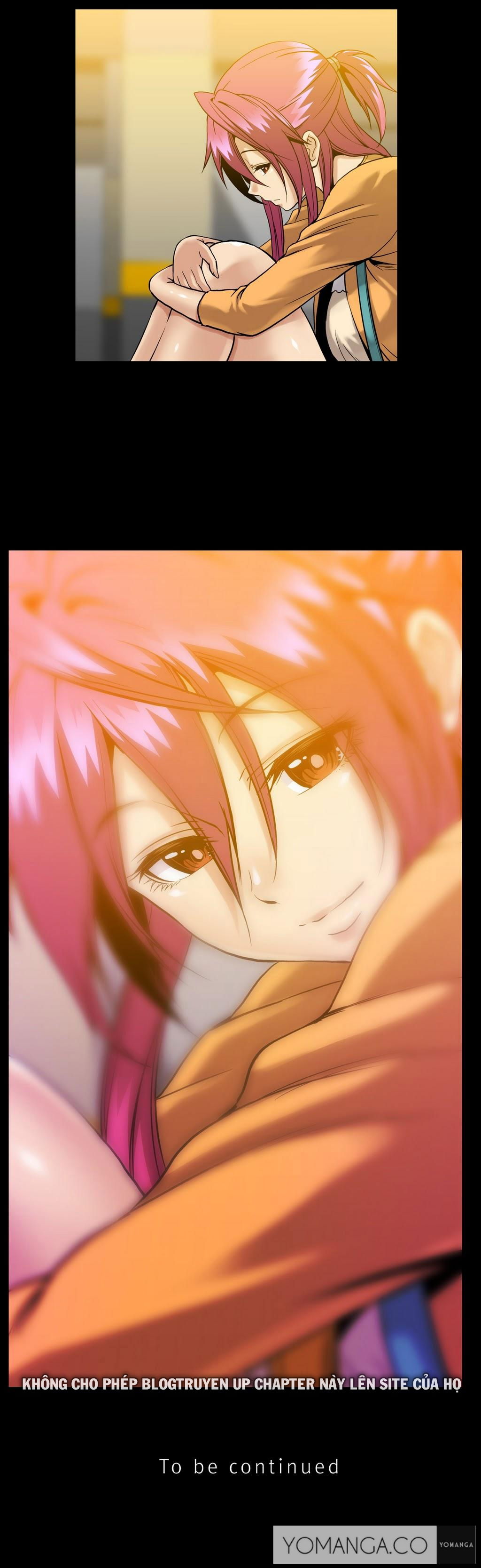 vien-keo-me-hoac-chap-40-28 integer