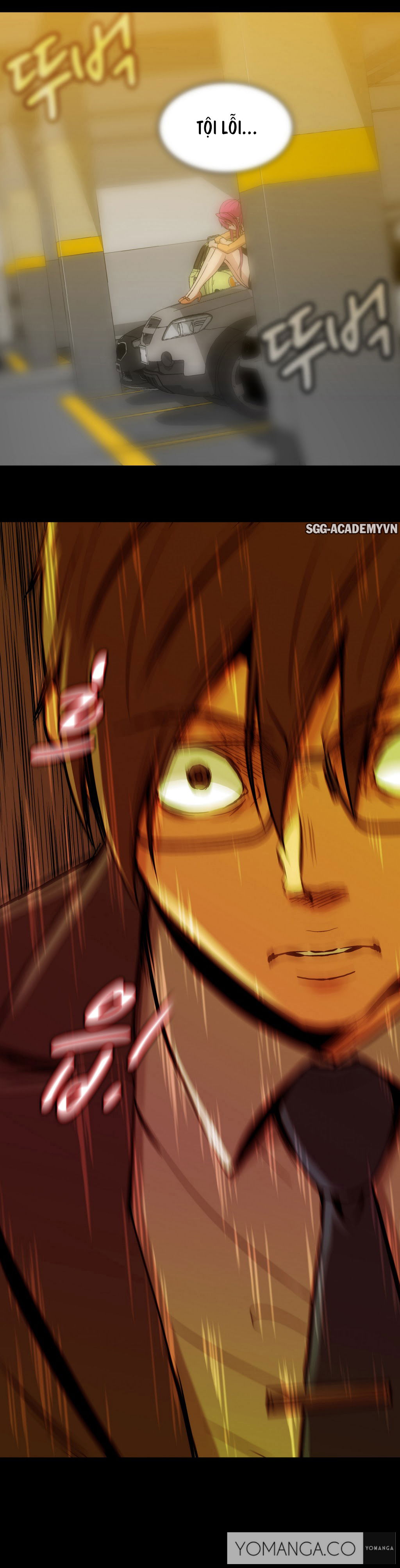 vien-keo-me-hoac-chap-40-27 integer