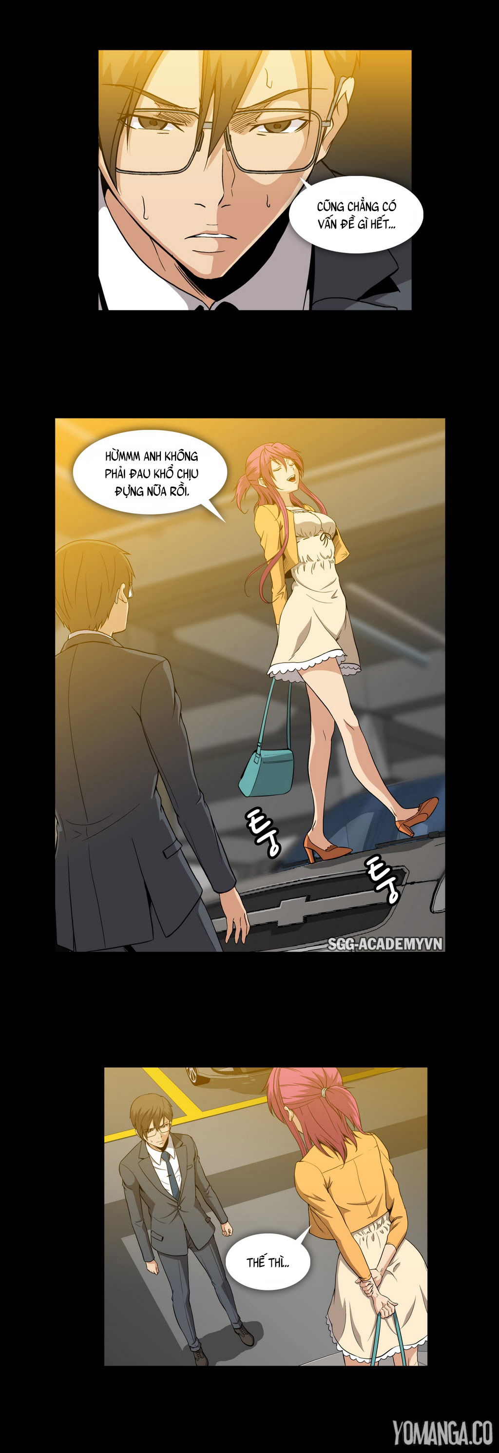 vien-keo-me-hoac-chap-41-6 integer