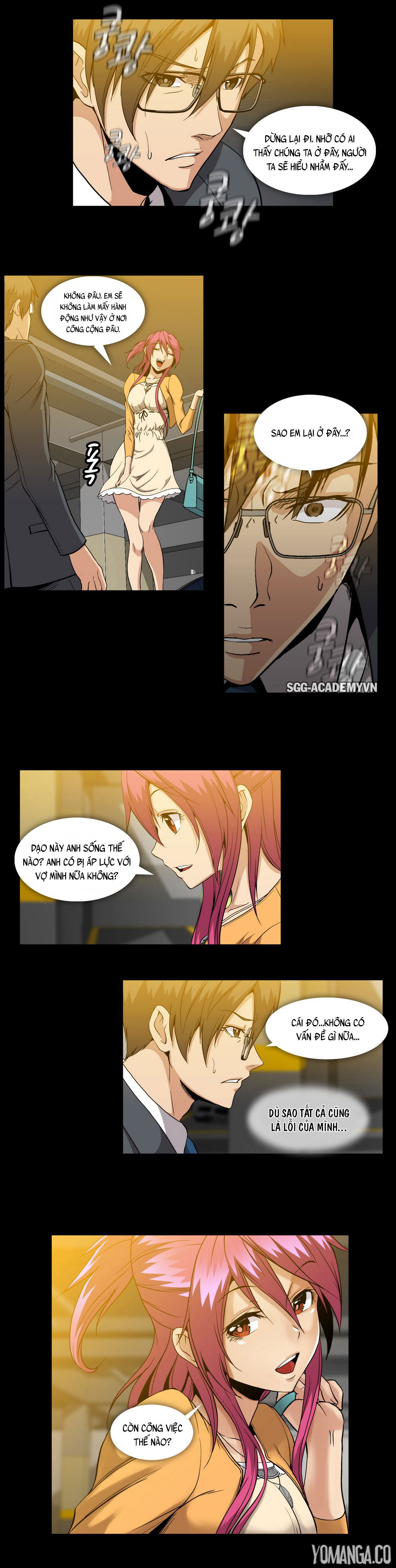 vien-keo-me-hoac-chap-41-5 integer